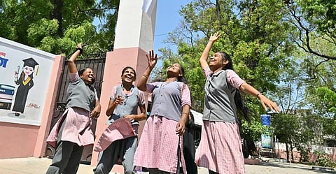 கோப்புப் படம்