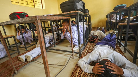 பிரதிநிதித்துவப் படம்