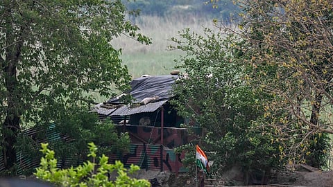 கோப்புப்படம்