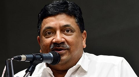 தமிழ் இணைய கல்வி கழகத்துக்கு 20 நாடுகளில் 79 தொடர்பு மையங்கள்: அமைச்சர் பிடிஆர் தகவல்