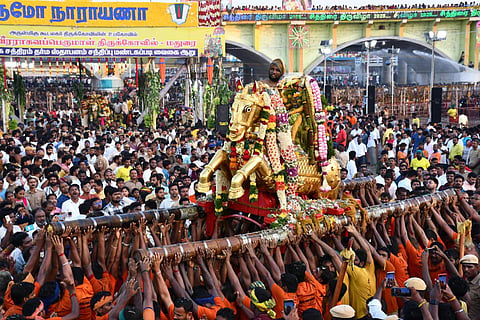 படங்கள்: நா.தங்க ரத்தினம்