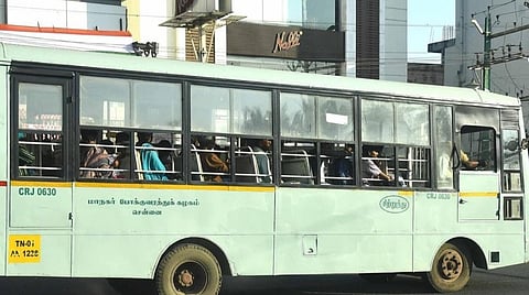 கோப்புப் படம்