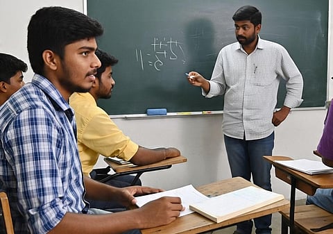 படம்: மெட்டா ஏஐ