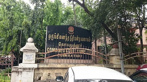 இளம்பெண்களுக்கு இழைக்கப்பட்ட கொடுமைக்கு நீதி கிடைத்தது: பொள்ளாச்சி வழக்கின் தீர்ப்புக்கு முதல்வர், தலைவர்கள் வரவேற்பு