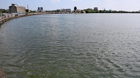 கோப்புப் படம்