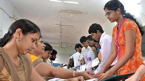 கோப்புப் படம்