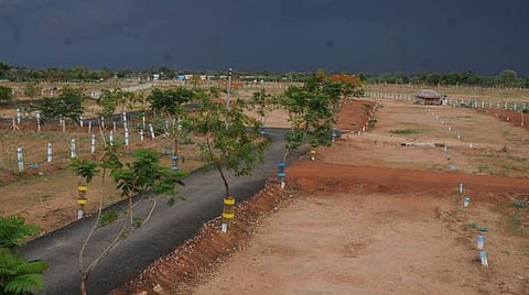 அங்கீகாரம் பெறாத மனை பிரிவுகளை வரன்முறைப்படுத்த 2026 ஜூன் 30 வரை அவகாசம்