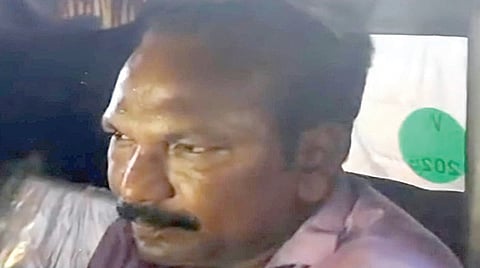 செந்தில் குமார்