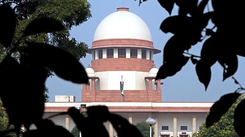 விடுமுறை நாளில் வழக்கறிஞர்கள் வேலை செய்ய விரும்புவதில்லை: தலைமை நீதிபதி வேதனை