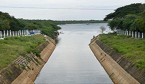 கோப்புப்படம்