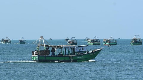 கோப்புப் படம்