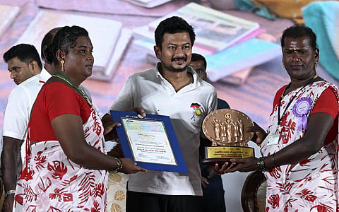 கோப்புப் படம்