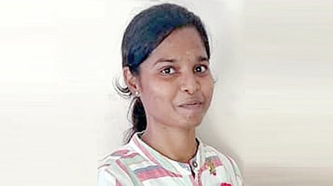 அபிநயா