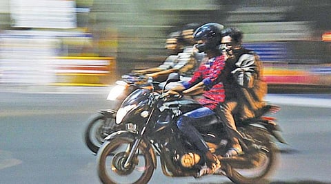 கோப்புப் படம்