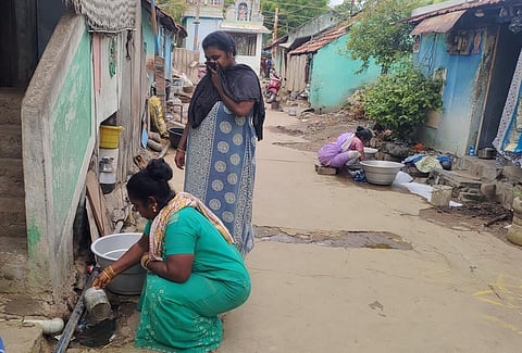கோப்புப் படம்