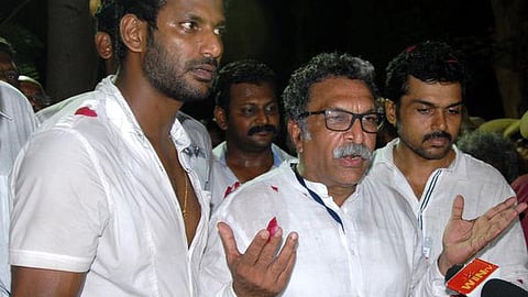 கோப்புப்படம்