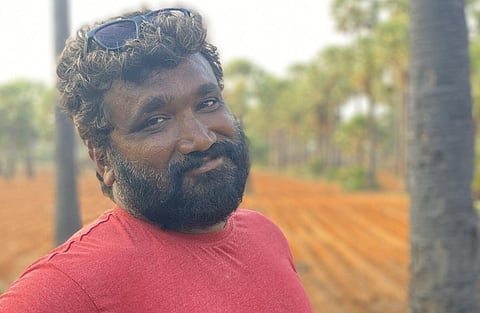 ‘மதயானைக் கூட்டம்’ இயக்குநர் விக்ரம் சுகுமாரன் மாரடைப்பால் காலமானார்