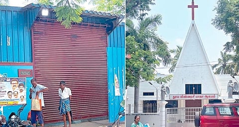 படங்கள்: முத்துகணேஷ்