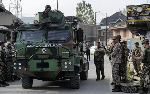 பிரதிநித்துவப்படம்