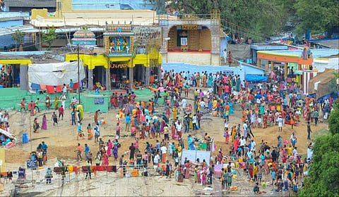 கோப்புப்படம்