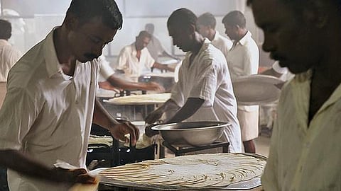 பிரதிநிதித்துவப் படம்