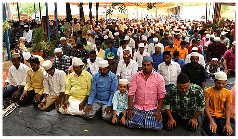கோப்புப் படம்
