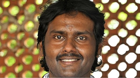 தவெக - தேமுதிக கூட்டணியா? ஜன.9 மாநாட்டில் அறிவிப்பு வெளியாகும்: விஜய பிரபாகரன் தகவல்