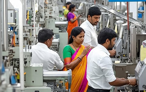 படம்: மெட்டா ஏஐ