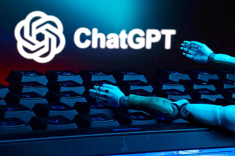 ChatGPT முடக்கம்: இந்தியா, அமெரிக்கா உள்ளிட்ட பல நாடுகளில் பயனர்கள் பாதிப்பு