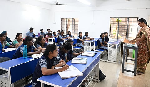 கோப்புப்படம்