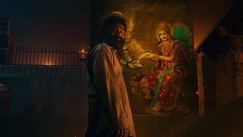 ‘ரிலீஸ் தாமதமானால் ரூ.10 கோடியை குறைப்போம்’ - குபேரா தயாரிப்பாளரை மிரட்டிய ஓடிடி நிறுவனம்?