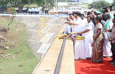 படங்கள்: எஸ்.குருபிரசாத்