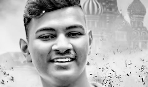 மதுரையில் பிரபல ரவுடியின் கூட்டாளியை வீடு புகுந்து வெட்டிக் கொலை செய்த 3 பேர் கைது