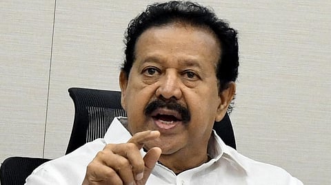 சட்டவிரோத பணப்பரிமாற்ற வழக்கு: பொன்முடி மனு மீது ஜூன் 21-ல் சிபிஐ நீதிமன்றம் உத்தரவு