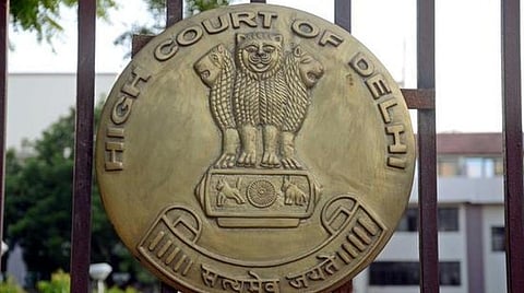 தீ​விர​வாத நிதி உதவி வழக்கில் பிரி​வினை​வாத தலை​வருக்கு ஜாமீன் மறுப்பு