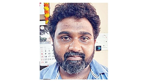 நாடு முழுவதும் ரூ.100 கோடிக்கு மேல் முறைகேடு: கிரிப்டோ கரன்சி மோசடியில் கோவையை சேர்ந்தவர் கைது