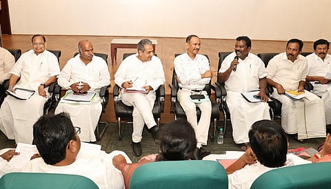 கோப்புப் படம்