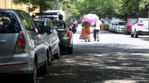 கோப்புப் படம்