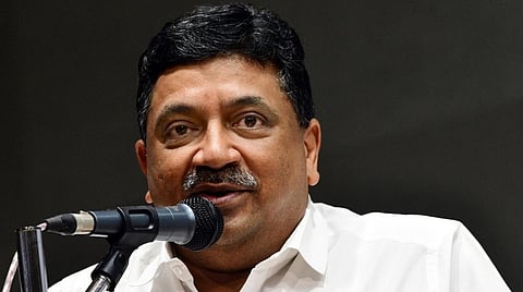 மாணவர்கள், ஆசிரியர்களுக்கு ஐசிடி அகாடமி மூலம் திறன் பயிற்சி: அமைச்சர் பழனிவேல் தியாகராஜன் தகவல்