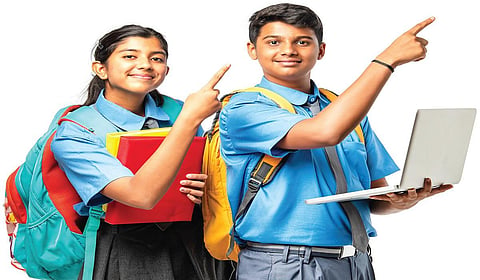 உலகளாவிய சவால்களுக்கு உள்ளூர் தீர்வுகள்