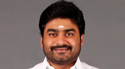 ராஜா