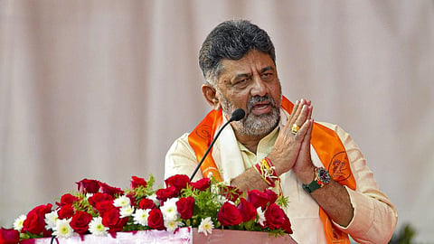 உயர்ந்த எண்ணம் ஓங்கி ஒலிக்கட்டும்..!