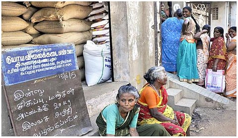 கோப்புப் படம்