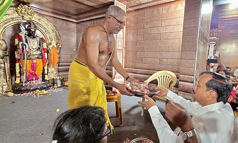 படங்கள்: நா.தங்கரத்தினம்
