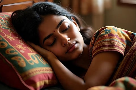 படம்: மெட்டா ஏ.ஐ