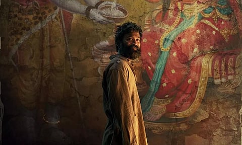தனுஷின் ‘குபேரா’ முதல் நாளில் ரூ.30+ கோடி வசூல்!