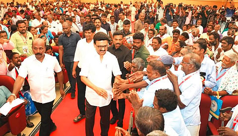 படம்:ம.பிரபு