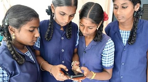 பிளஸ் 2 மறுகூட்டல் முடிவு இன்று வெளியீடு