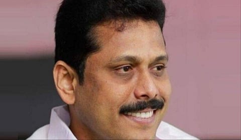 இதய அறுவை சிகிச்சைக்காக அமெரிக்கா செல்ல அனுமதி கோரி அசோக்குமார் மனு : அமலாக்கத் துறை பதிலளிக்க உத்தரவு