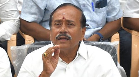 போலீஸ் விசாரணைக்கு ஹெச்.ராஜா ஆஜராக நீதிமன்றம் உத்தரவு